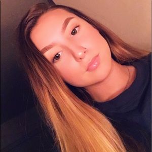 Meet your Posher, Sarsh